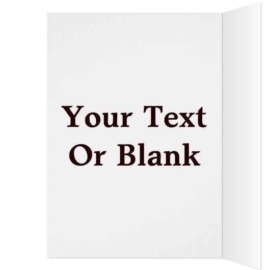 Lone Wolf (Inside (Left))