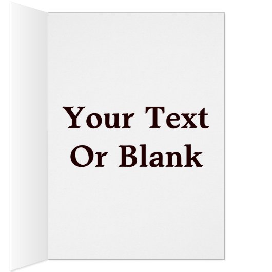 Lone Wolf (Inside (Right))