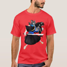 Lone Wolf and Cub