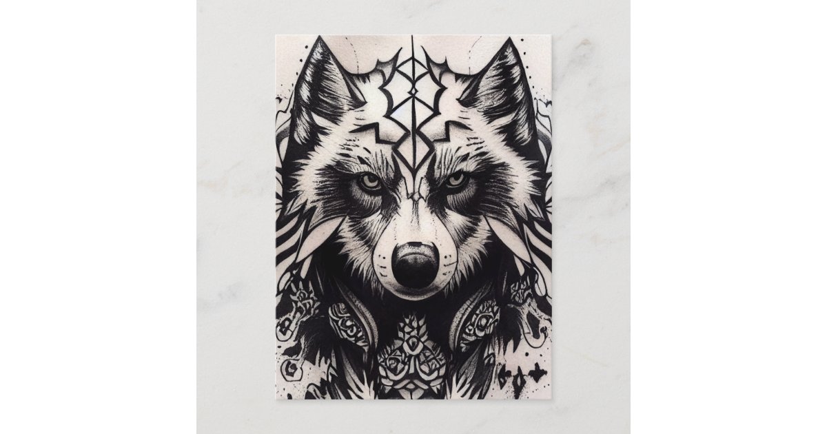 Powerwolf Wall Art for Sale