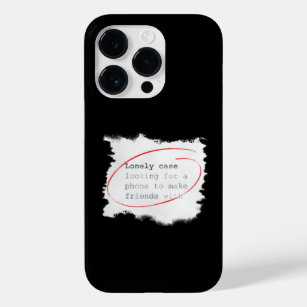 Classify iPhone Cases Covers Zazzle