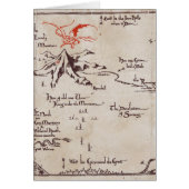 Lonely Mountain (Front)