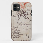 Lonely Mountain Iphone 11 Case at Zazzle
