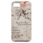 Lonely Mountain