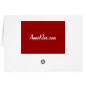 Lonely Travelers (Back Horizontal)