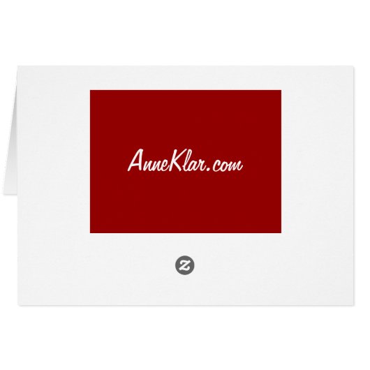 Lonely Travelers (Back Horizontal)