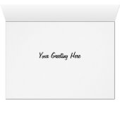 Lonely Travelers (Inside Horizontal (Bottom))