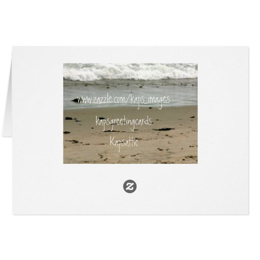 Lonely Without You (Back Horizontal)