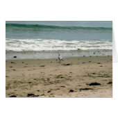 Lonely Without You (Front Horizontal)