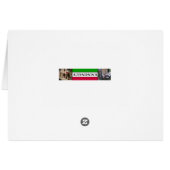 LONELY WTHOUT YOU? (Back Horizontal)