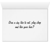 LONELY WTHOUT YOU? (Inside Horizontal (Bottom))