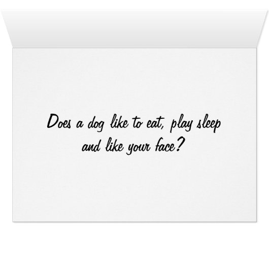 LONELY WTHOUT YOU? (Inside Horizontal (Bottom))