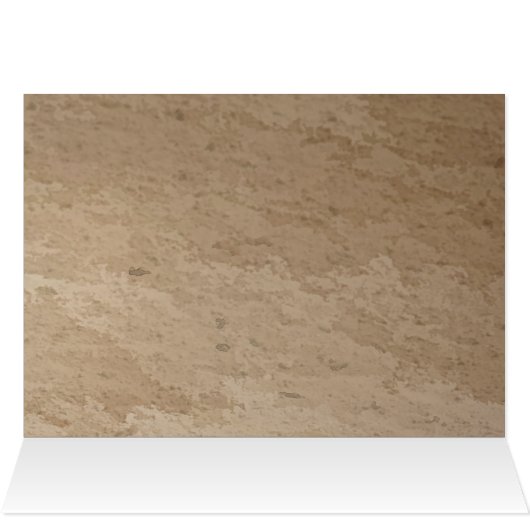 Lonesome Cowboy and His Horse (Inside Horizontal (Top))