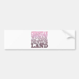 Lonesome Dove Bumper Sticker
