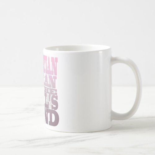 Lonesome Dove Coffee Mug