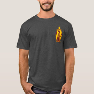 Lonesome Whistle T-Shirt