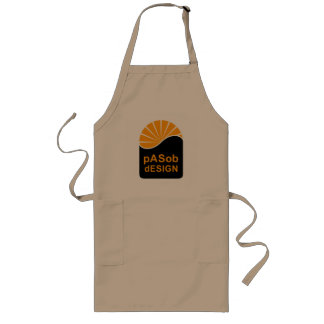 Long Apron