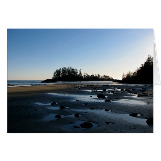 Long Beach 1 (Front Horizontal)