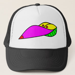 Long Beach cap.Long-beach cap  at zazzle.com