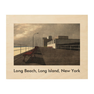 Long Island Wall Art long island wood wall art | zazzle Long Island Wall Art long island wood wall art | zazzle