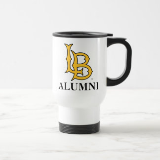 https://rlv.zcache.com/long_beach_state_alumni_travel_mug-r56aa930b285e48b68db5e5c6c3f060d6_x7jgl_8byvr_324.jpg