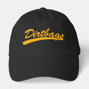 Long Beach State Dirtbags Hat