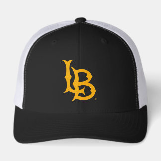 Long Beach State Logo