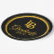 Long Beach State Logo Graduation