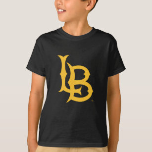 Dirtbags Over LB Baseball T-Shirt - Black, Nike