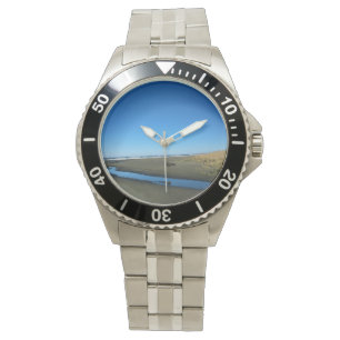 Long Beach, Washington Watch