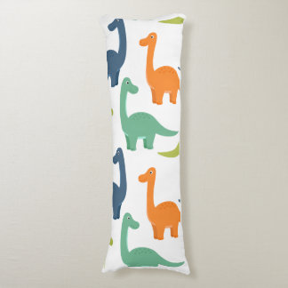 Long Cushion