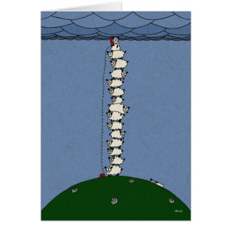 Long-Distance Phone Call