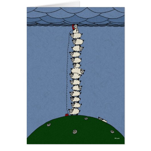 Long-Distance Phone Call Cards (Front)