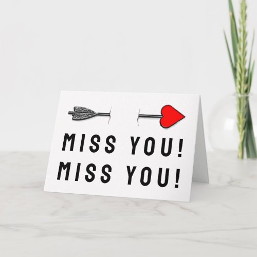 Long_distance Relationship Valentine Card