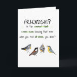 "LONG DISTANCE" WISH TO  A VERY *SPECIAL FRIEND* CARD<br><div class="desc">IT IS HARD TO BE SEPARATED BY SO MANY MILES BUT THANKFULLY YOU WILL ALWAYS BE ABLE TO FIND LONG DISTANCE OR SHORT DISTANCE CARDS OF ALL KINDS AT ALL 8 OF MY STORES. HOPE YOU LOVE THIS ONE AND THANKS FOR STOPPING BY "THIS STORE TODAY!"</div>