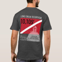 Long