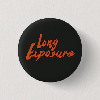 long exposure logo button