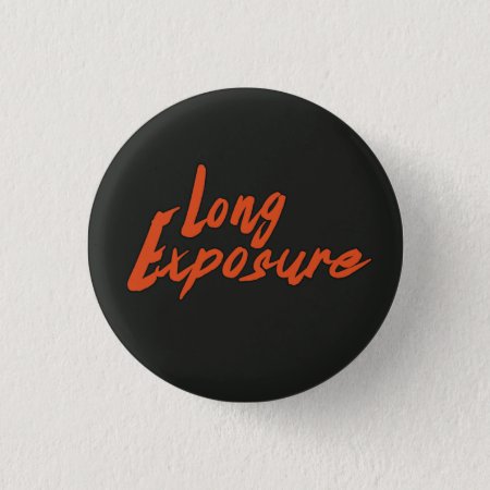 Long Exposure Logo Button