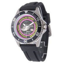 Long gray! japan Thank you for your life. You can