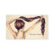 Long Hair Beauty