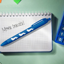 Long Hair Dachshund Pen for Dachshund Dads