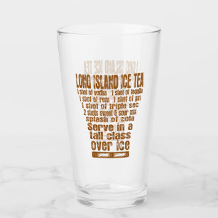  Long Island Iced Tea Gifts for Cocktail Lovers Funny