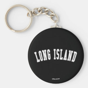 Long Island