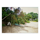 Long Island NY Boats (Front Horizontal)