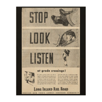 Long Island Wall Art long island railroad gifts on zazzle Long Island Wall Art long island railroad gifts on zazzle