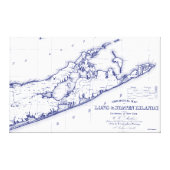 Long Island The Hamptons Map Vc Canvas Print Rb4ef951992f64ddfabd256a3c4bbc790 28f50 8byvr 170 