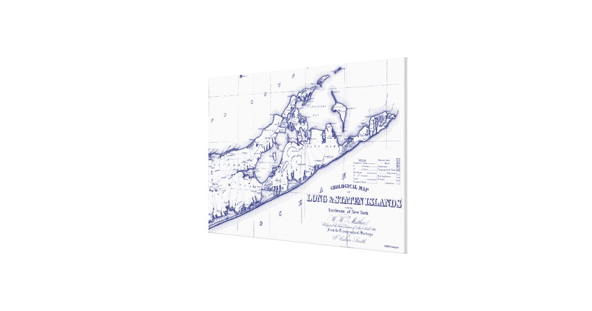 Long Island The Hamptons Map Vc Canvas Print Rb4ef951992f64ddfabd256a3c4bbc790 2lk3u Xwzoe 630 ?view Padding=[285%2C0%2C285%2C0]