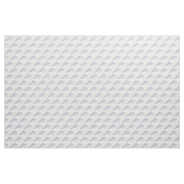 Long Island The Hamptons Map VC Fabric Zazzle   Long Island The Hamptons Map Vc Fabric Rbc61bb389fad4c39b4060b289f2b9546 Z191l 630 