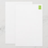 Long Live Long Rides (Topo) (Front/Back)