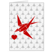 Long live love (Front)